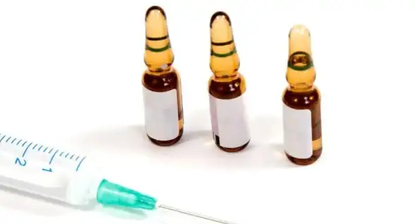 理赔咨询·岗位揭秘·保险专家必看！保险行业帮投保人处理理赔和咨询的核心岗位全解析