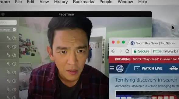 实战解析 全面指南 深入剖析谷歌代理服务器部署与有效性验证！安全干货】