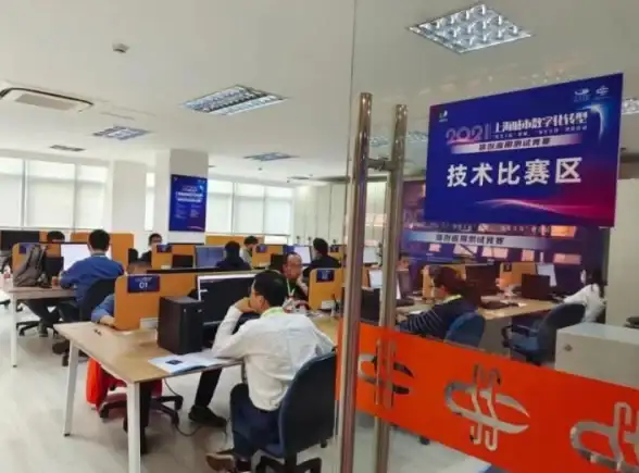 数据库分类|类型标准 数据库的类型按哪些标准进行划分，数据库的类型是依据什么来区分的