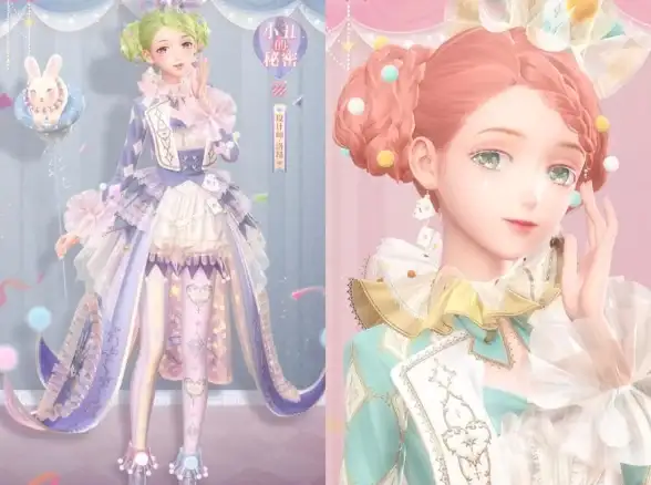 海外服务器,三网互通-企业海外服务器部署，绮风云新加坡三网互通机房