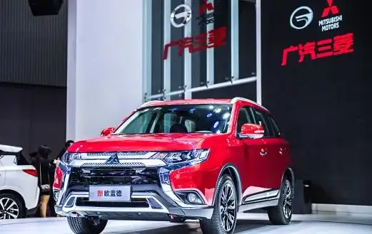 《群英风华录》公测倒计时：抢先体验全新玩法