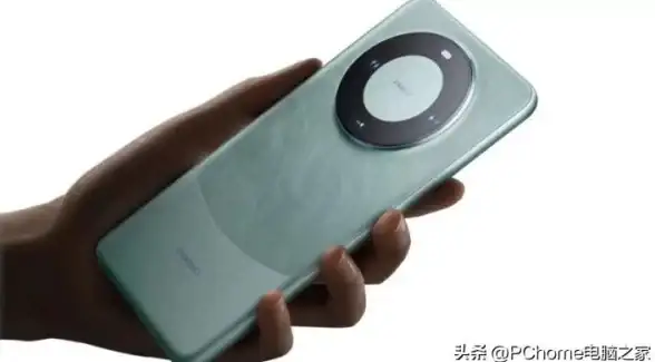 手机芯片排行🔥2024最新移动手机CPU处理器性能排名与选购全攻略