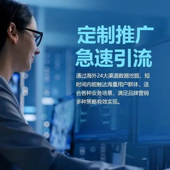 网络安全前沿｜VPN协议优选指南—必看关键提示！实用防护】