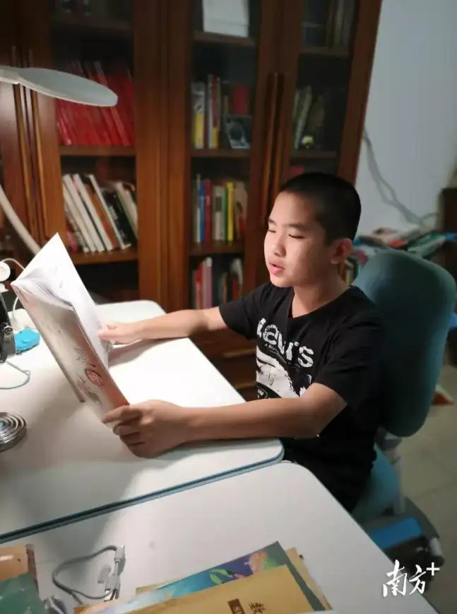 服务器部署,宁波优势-翔云品牌宁波服务器优势，国内部署新选择