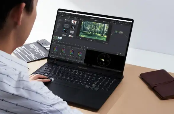 图像编辑🔥Photoshop 2023图像处理软件新特性解析与安全下载建议