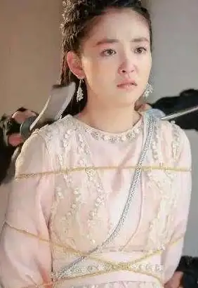 玄幻✦剧情解析 古剑奇谭与择天记，哪部更精彩值得追？