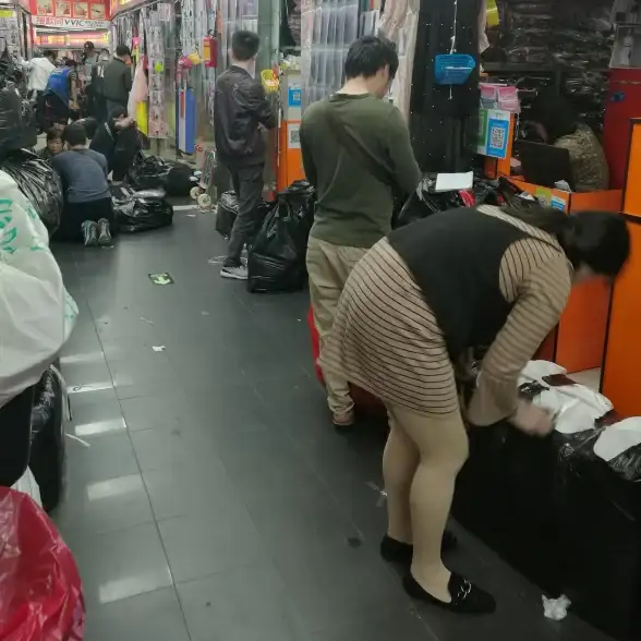 电商进阶推荐｜淘宝客系统优化秘籍—源码稳定性提升要点揭秘！实用技巧】