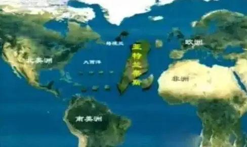 游戏攻略🔥文明6岛屿环境最佳文明推荐指南