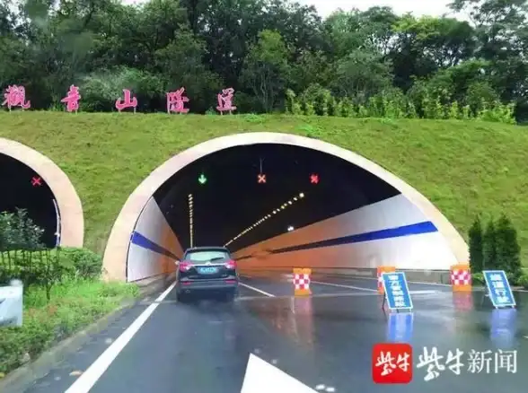 数据中心选址,网络优化-数据中心选址镇江：网络线路与服务能力评估