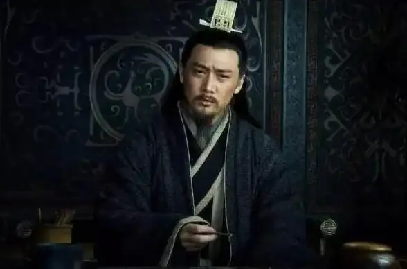 策略秘籍⚔高玩必看🔥少年三国志2刘备顶级搭档推荐+超强组合攻略解析