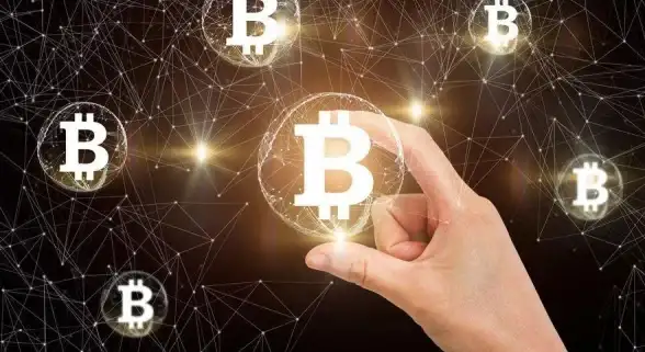 资源下载焦虑｜破解迅雷慢速谜团｜深度解析速度瓶颈⚡全方位软件应用提醒【下载效率揭秘】