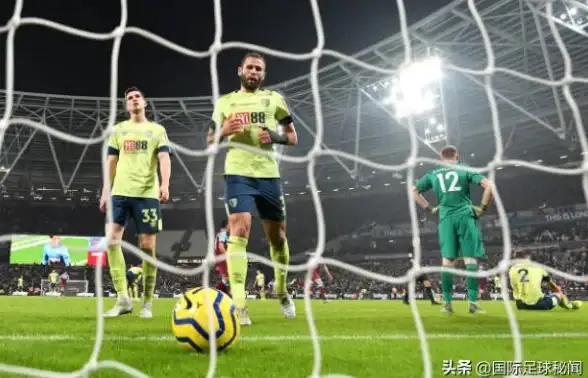 足球⚽比赛技巧 点球大战全流程详解与攻略指南
