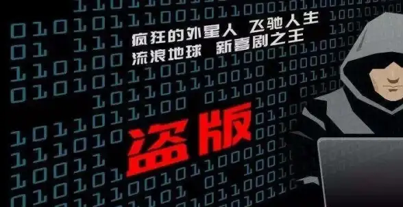 影视迷攻略｜高清片源极速获取术—iPhone用户入门宝典【下载流程详解】