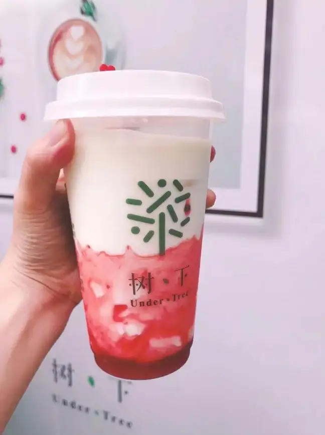 甜点控🌟经营秘籍🌟梦幻打造｜超好玩的蛋糕店经营游戏推荐！