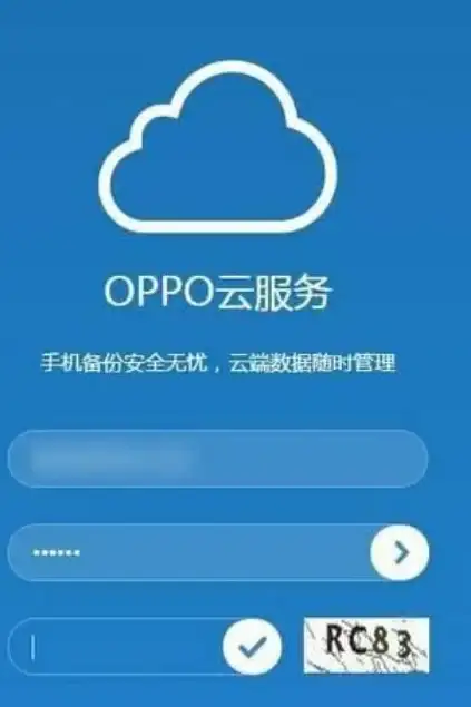 云计算,数据安全-企业数据迁移，选用31IDC香港云管家的好处