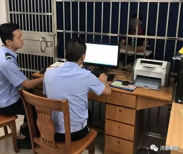 攻略秘籍🔥和平精英兜风游戏背包无限容量详细玩法解析
