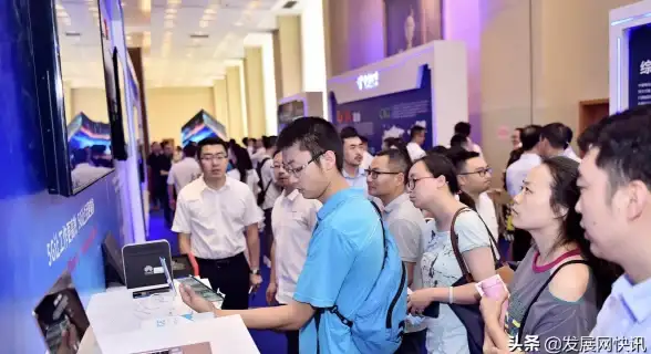 CN2线路,服务器选型-国内电信CN2优化线路服务器详解
