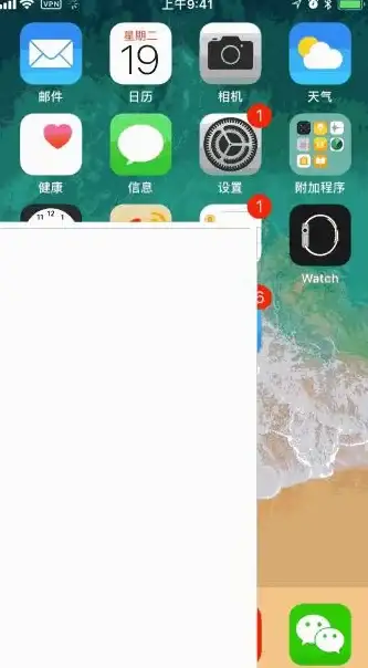 Win11升级 音量键失灵？详解原因与修复方法，助你快速恢复正常