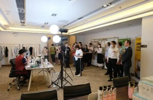 应用 直播源码教程 个人适用】快速搭建实用直播App全攻略！