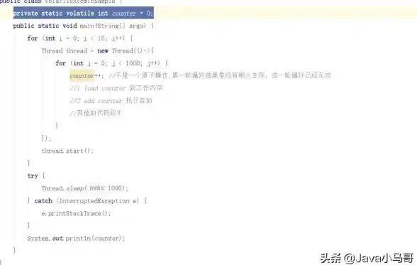 事务管理|数据一致性|深入浅出：数据库表原子性详解