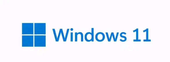 文件管理 掌握win11文件锁解开技巧，提高工作效率