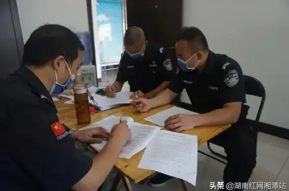 CN2专线,网络安全-电信联通移动CN2网络在湘情盾北京保障