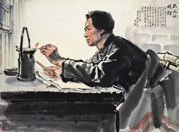 《乱剪一通》游戏玩法亮点解析