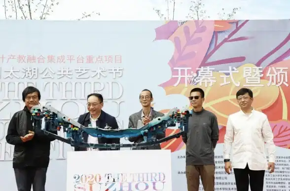 ⭐攻略秘籍⭐惊险挑战⭐植物大战僵尸融合版冒险25关超详细图文解析！