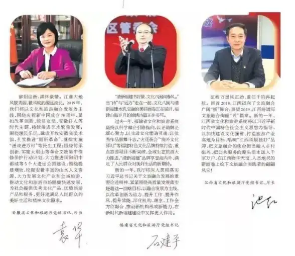 跨境操作指南┃Mac用欧洲VPS下载谷歌浏览器全步骤速览｜实用技巧提示—出海网络助手