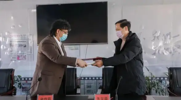 云计算,高性能-内蒙呼伦贝尔电信联通云主机，性能与速度并存