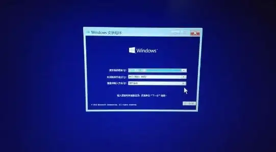 【引导修复】系统崩溃别慌！全新Win10开机疑难终结指南｜新手注意事项全面盘点