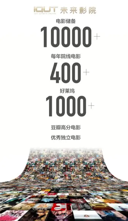 观影指南📱手机电影观影全攻略：提升体验的实用技巧与优质片源选择方法