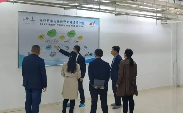 深度聚焦｜重庆联通服务器托管远程支持新突破—IDC售后技术应用实录｜独家解析
