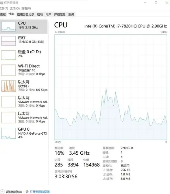 系统更新🚨微软紧急发布补丁修复Win11文件资源管理器频繁崩溃问题