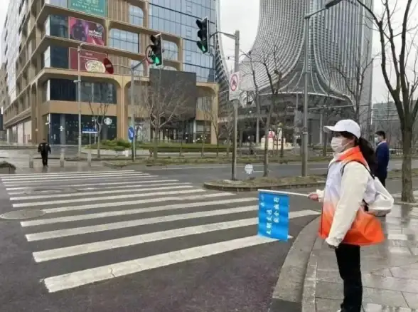 策略干货✦远程战术✦配队优化《文明7》远距离增援单位超全攻略！