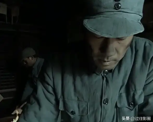 【急速方案｜实用指南】服务器通信异常应急全攻略—教你高效应对数据传输障碍
