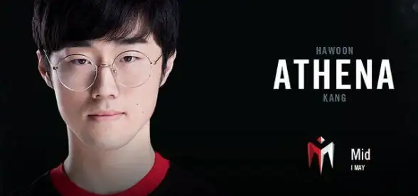 数据库连接池 C语言实现高效数据库操作，提升性能的C语言数据库连接池方案