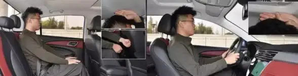 网络连接 随身wifi使用全攻略：快速上手指南助你轻松联网