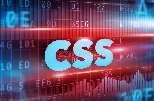 表格美化秘籍｜设计师高能指南✦极致CSS样式改造，提升网页布局体验
