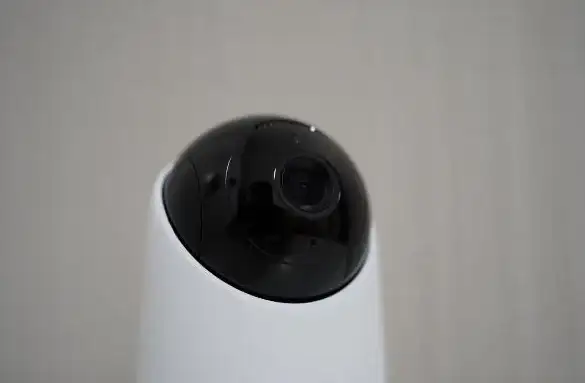 压缩软件 高效解压缩技巧全攻略：360压缩操作详解轻松上手