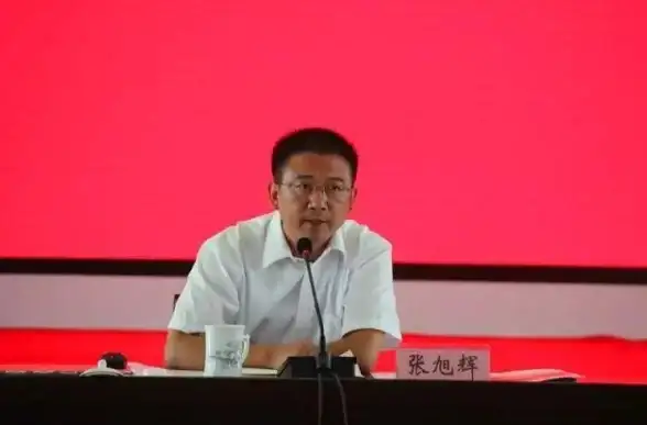【用户界面优化】一键激活互动体验✦易语言按钮驱动进度条新技法 全新实用指南