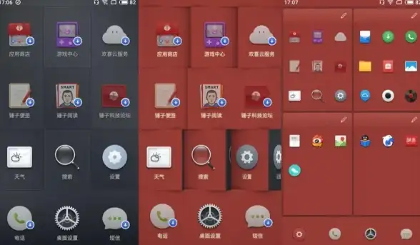 —刷机无忧 锤子手机电脑刷机全流程与常见故障速查秘籍 智能设备指南】