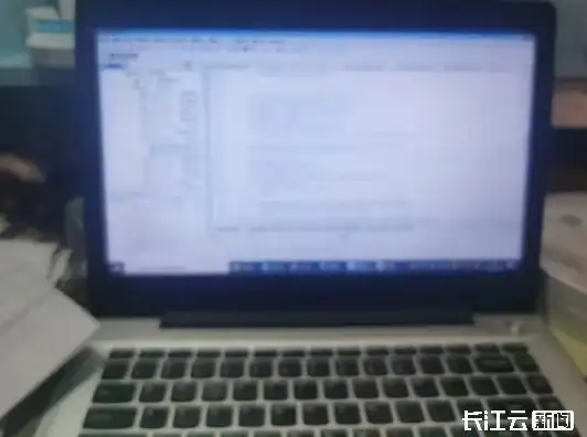 云计算,智能制造-新疆棉花云机房IT行业解决方案