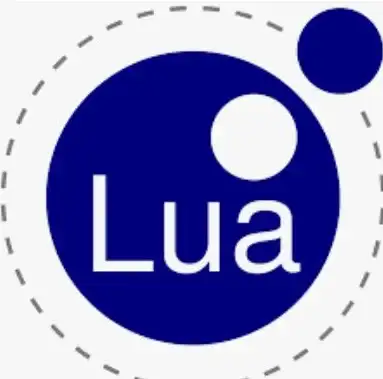 Redis Lua脚本自动化调用实现，脚本Redis如何自动执行Lua