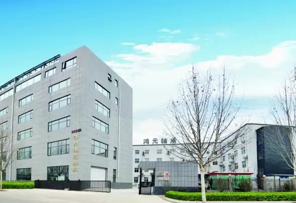 云计算,本地部署-贸E云三网合一云主机在洛阳的应用优势