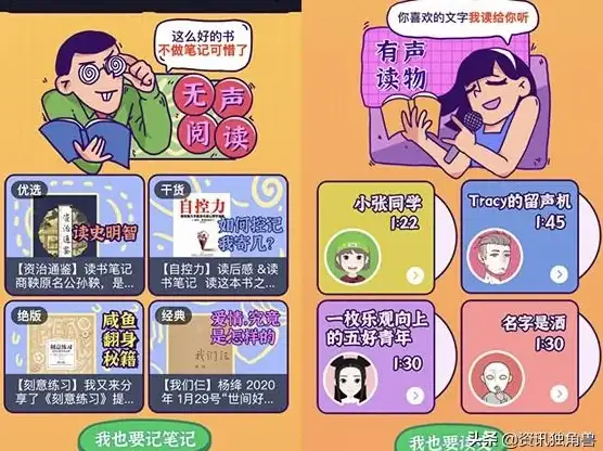音频问题🎧装机高手支招：轻松解决电脑前置音频接口无声困扰
