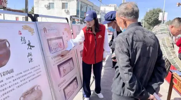 🎉全新玩法💡实用技巧⚡无限暖暖欢乐集市震撼来袭！预告＋攻略详解