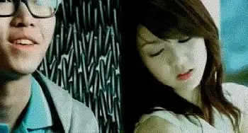 硬核🔥复古热潮 动作游戏 冷兵器震撼归来！天国 拯救2》复刻剑正式开售