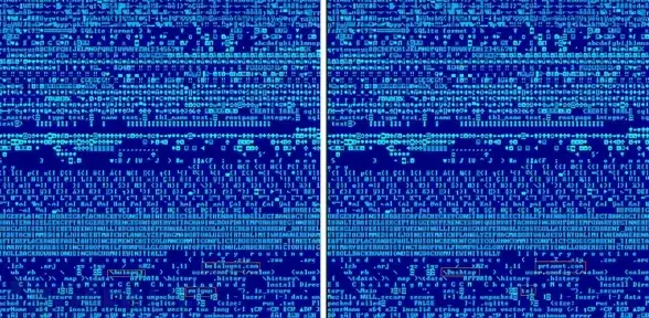 数据库技术|数据存储 SQLite3内存数据库简介：高效、灵活、安全，sqlite3内存数据库应用解析