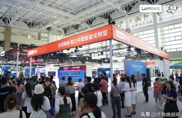 服务器策略洞见｜高效运维指南 实用策略锦囊【服务器管理】